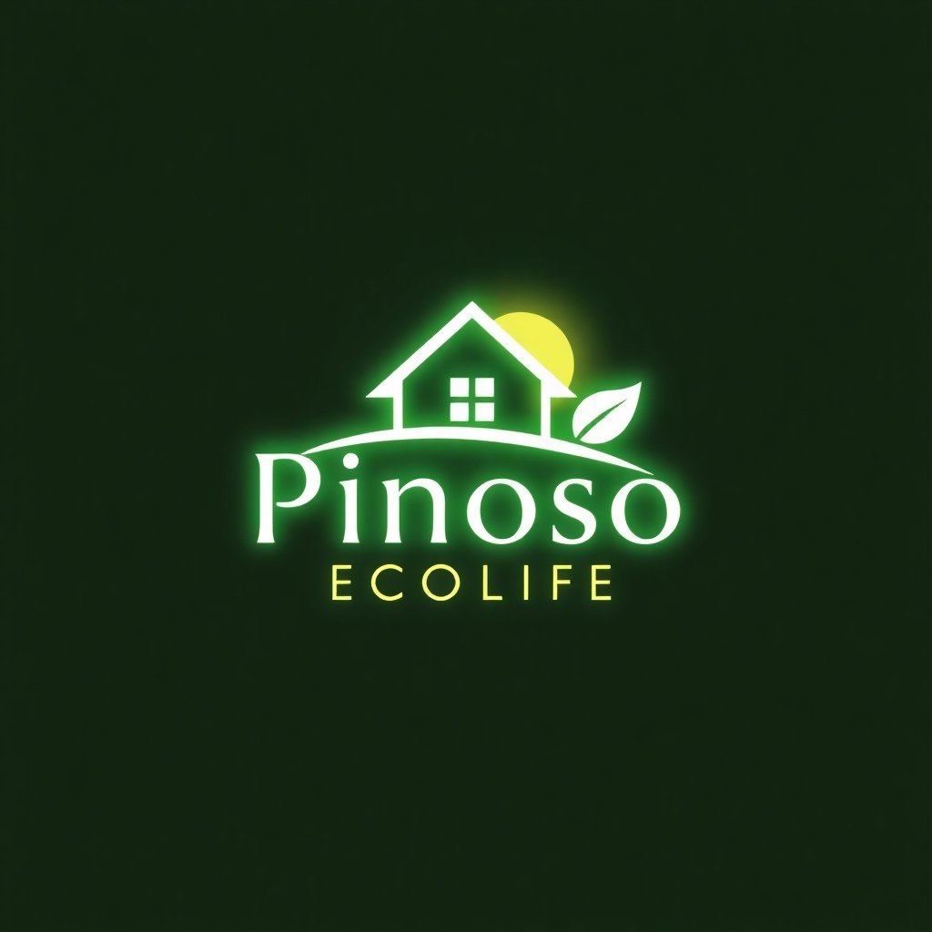 Pinoso Ecolife