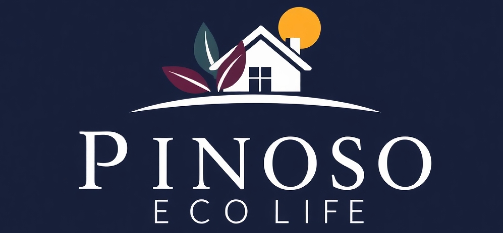 Pinoso Eco Life